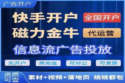 SEO策略在电商平台的成功应用案例