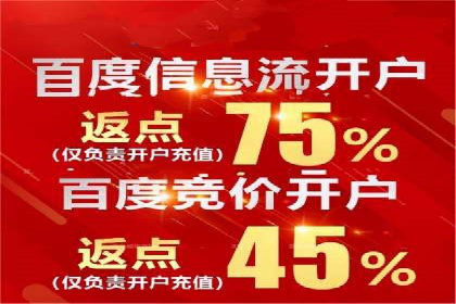 百度竞价公司成功案例揭秘：如何快速提升品牌曝光度